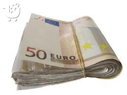 PoulaTo: Γρήγορο δάνειο ( CRETUSAFARI@GMAIL.COM )